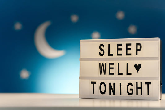 Why the OELA Cervical Pillow Is a Game-Changer for Sleep and Recovery