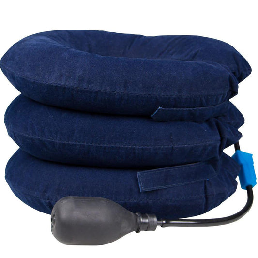 OELA™ Inflatable Neck Collar