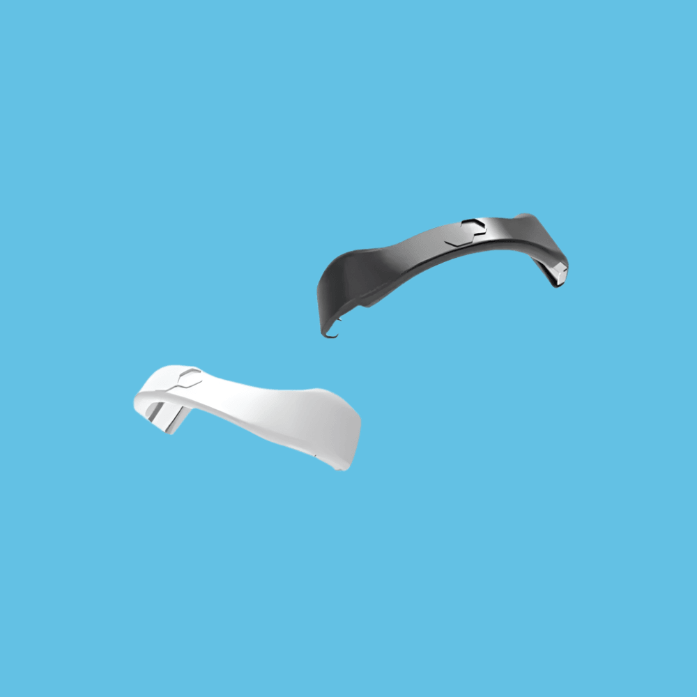 OELA™ - Magnetic  Nasal Strips (Replacement)