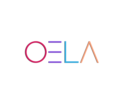 OELA™️