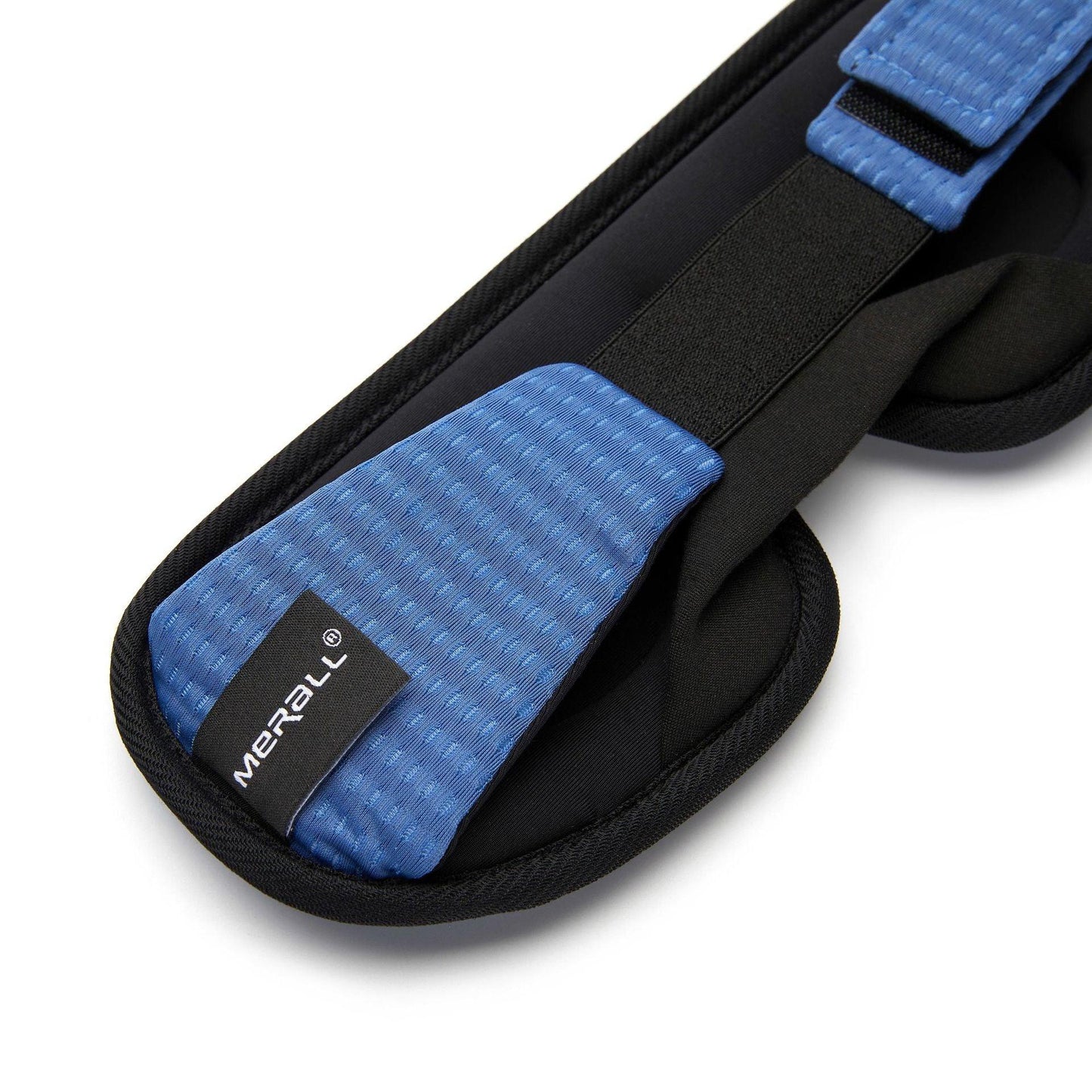 OELA™ Sleep Eye Mask