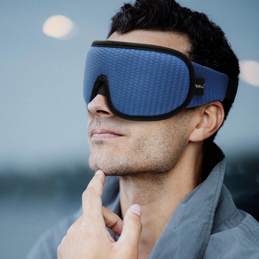 OELA™ Sleep Eye Mask