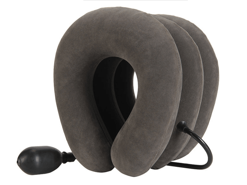 OELA™ Inflatable Neck Collar
