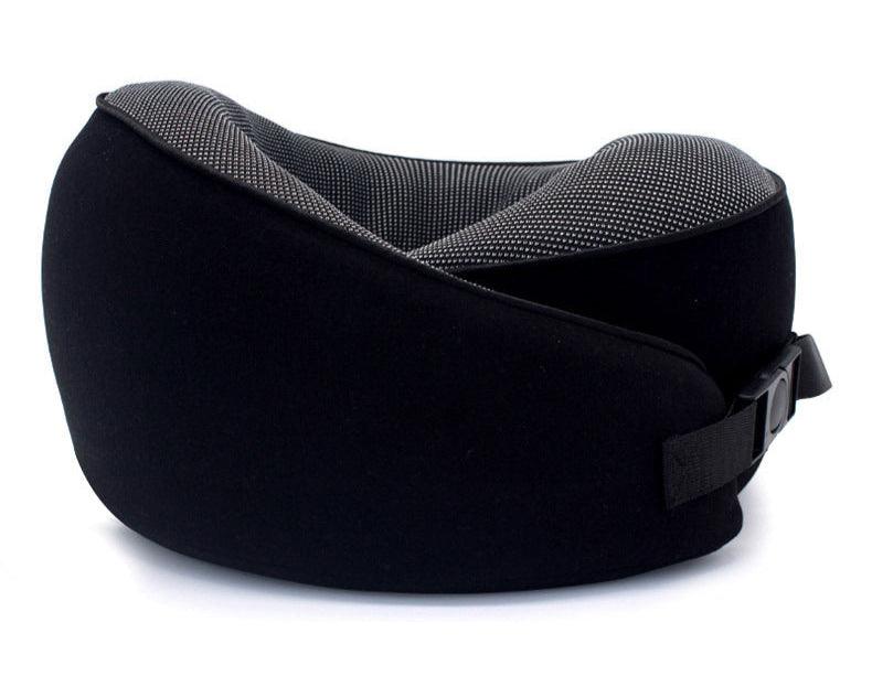OELA™ Ergonomic Travel Pillow