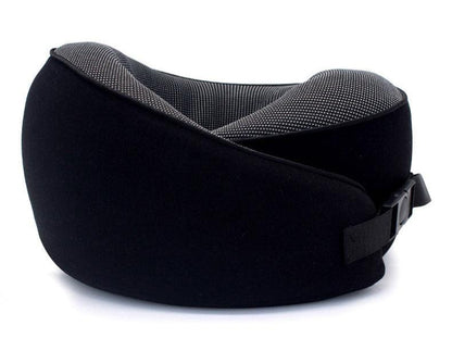 OELA™ Ergonomic Travel Pillow