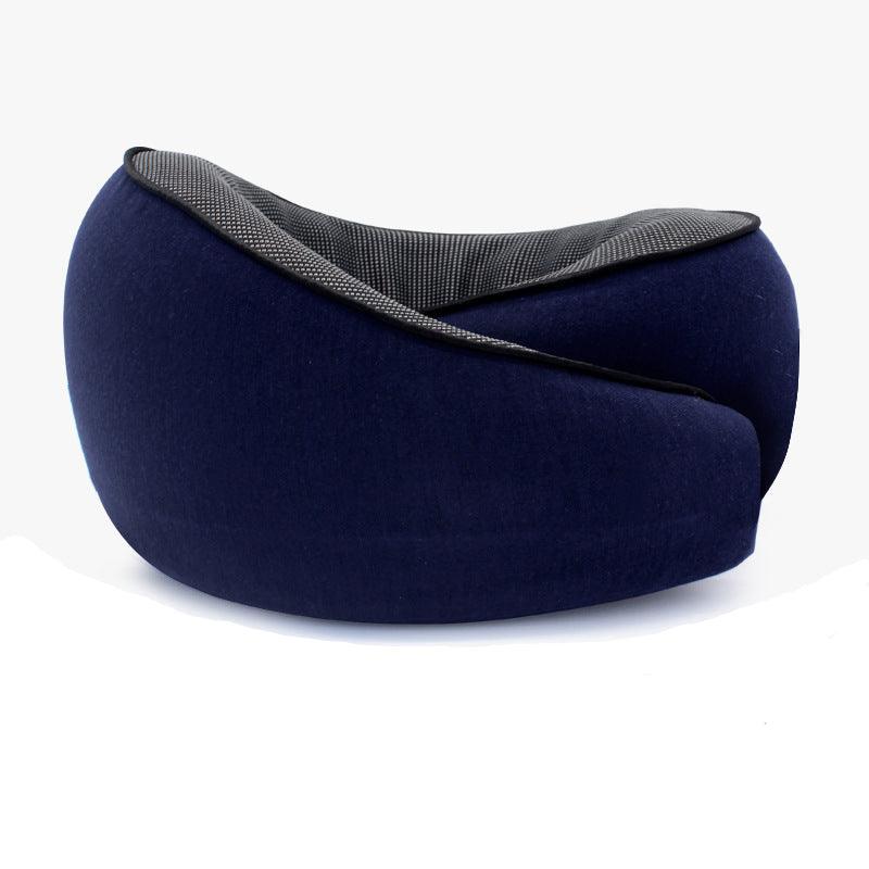 OELA™ Ergonomic Travel Pillow