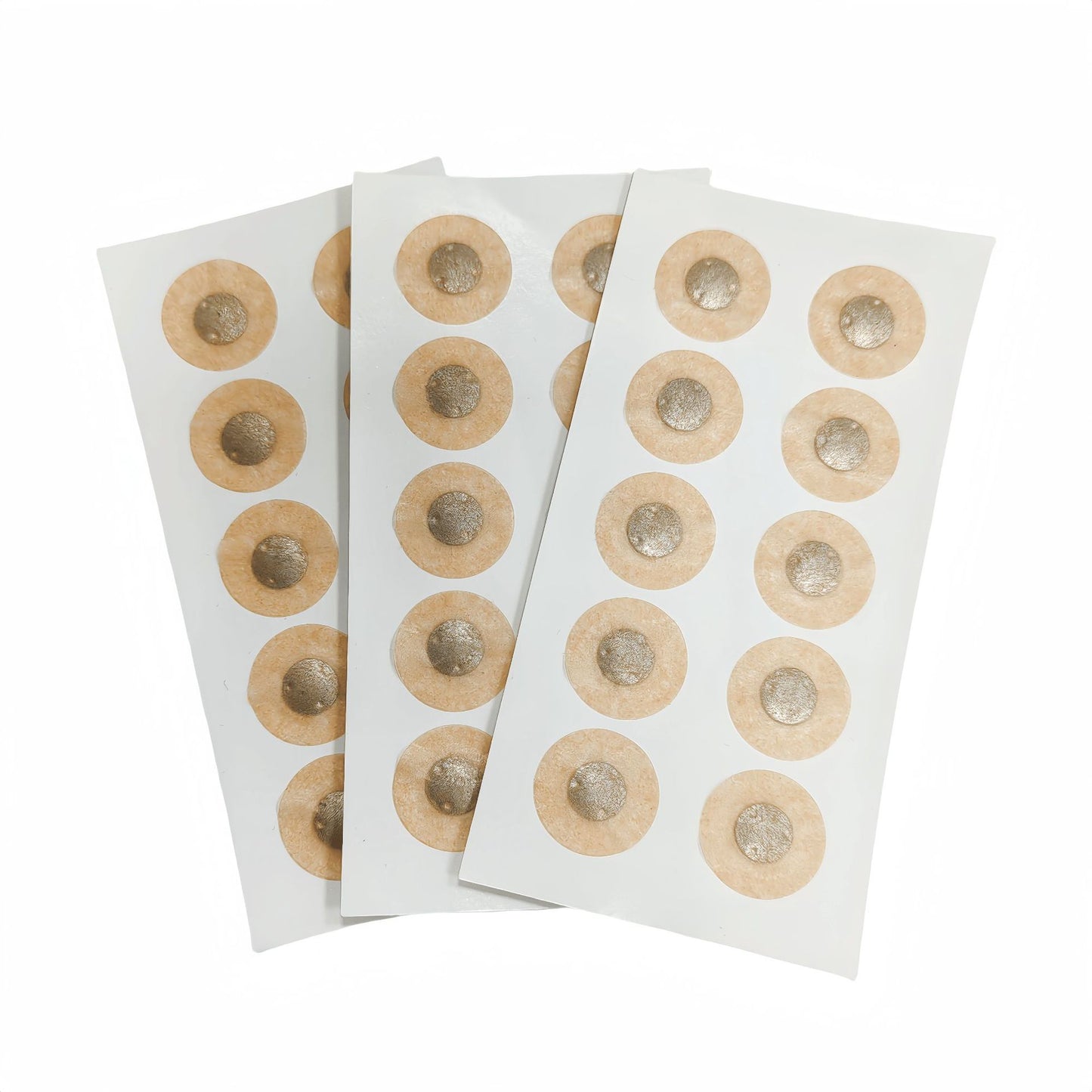 OELA™ Magnetic Nasal Strips Refill Pack
