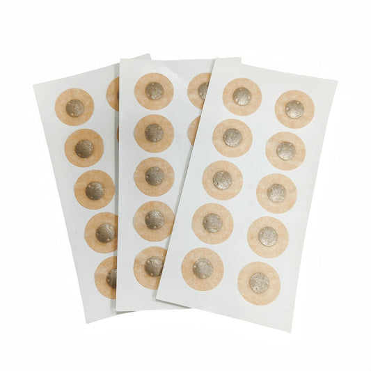 OELA™ Magnetic Nasal Strips Refill Pack