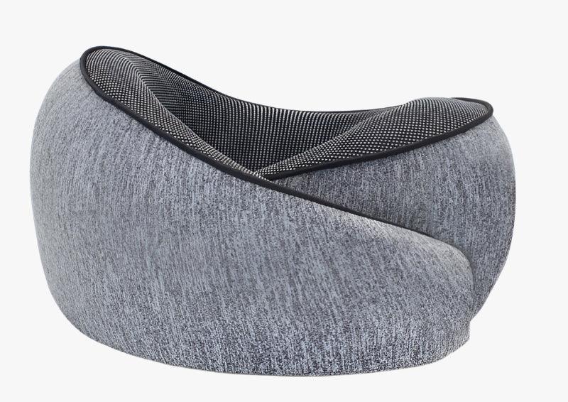 OELA™ Ergonomic Travel Pillow