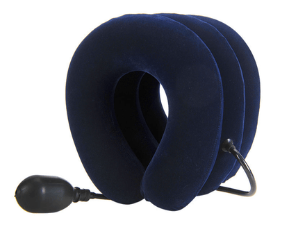 OELA™ Inflatable Neck Collar