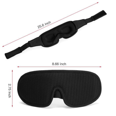 OELA™ Sleep Eye Mask