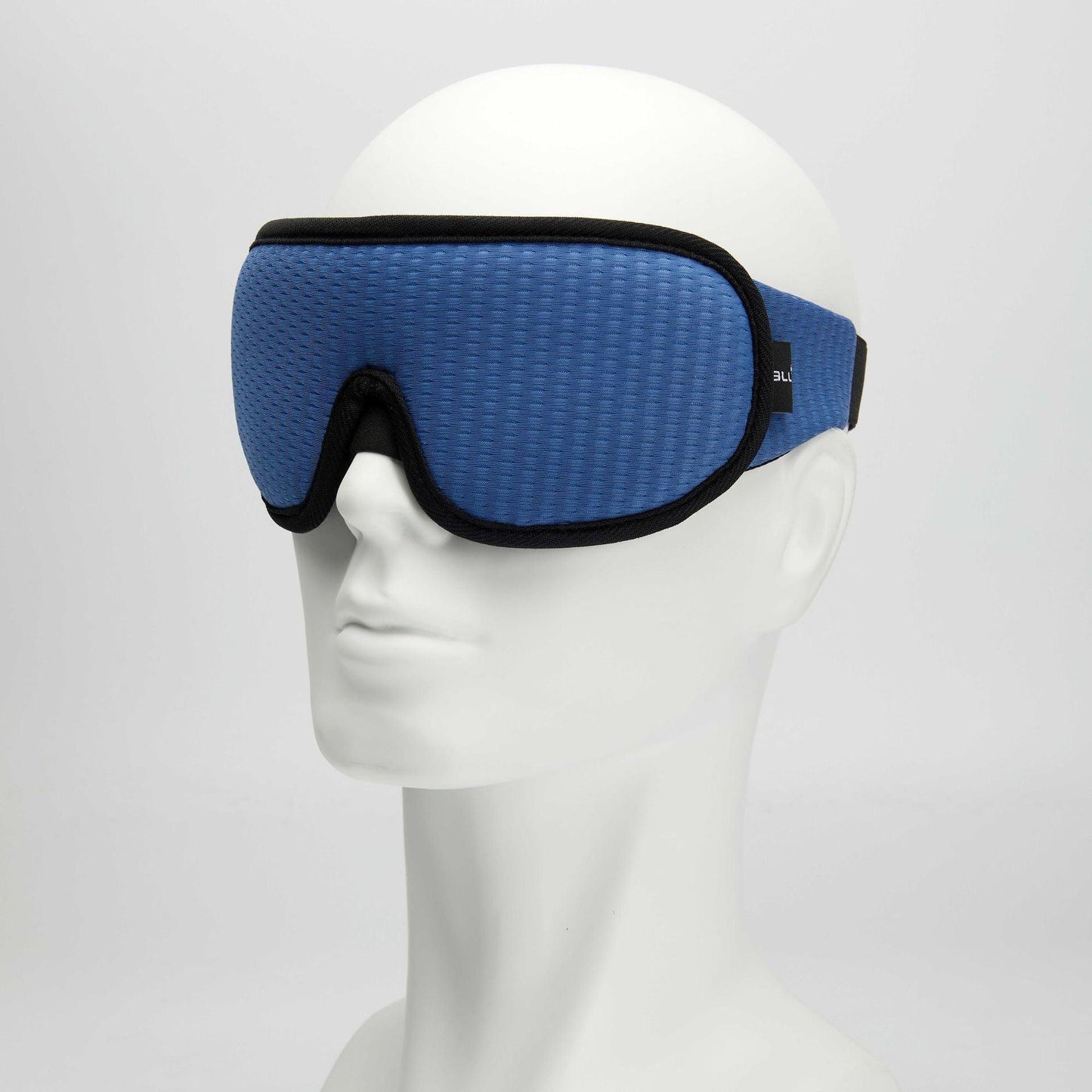 OELA™ Sleep Eye Mask