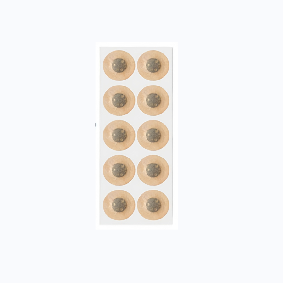 OELA™ Magnetic Nasal Strips Refill Pack