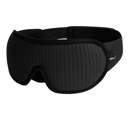 OELA™ Sleep Eye Mask