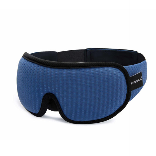 OELA™ Sleep Eye Mask